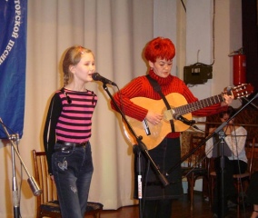 karkusha_tomsk06_ruk_vdoh