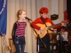 karkusha_tomsk06_ruk_vdoh