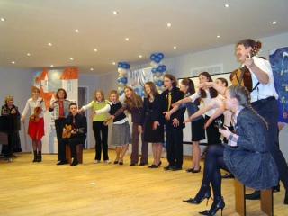 jubilei-muzykalki-2007