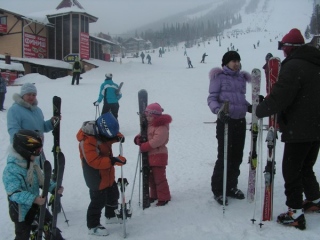 KONICA MINOLTA DIGITAL CAMERA