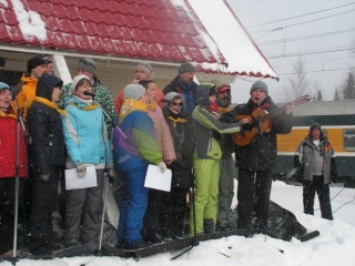 KONICA MINOLTA DIGITAL CAMERA