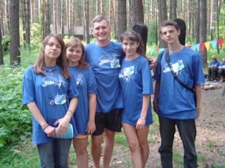 learn2007-2
