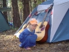 learn2007-1
