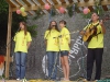 zmys2007-2