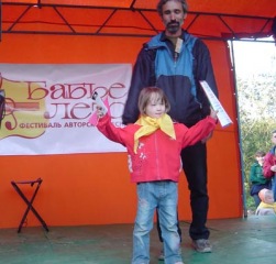 babie-tomsk-2007-1