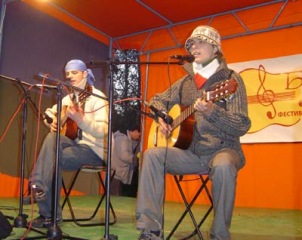babie-tomsk-2007-2