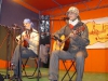babie-tomsk-2007-2