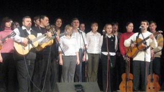 gitara-po-krugu-shipilov-2007