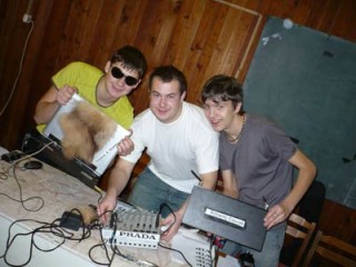 nado-beregovaja-2007-1