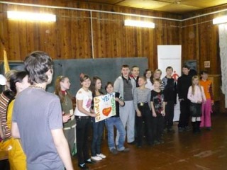 nado-beregovaja-2007-2