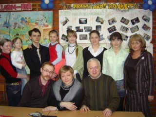 blagkoncnikitina2008-2