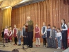 blagkoncnikitina2008-1