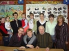 blagkoncnikitina2008-2