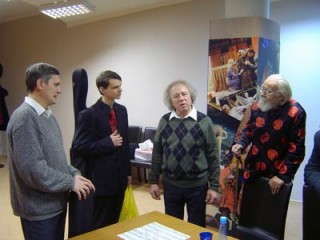 2008_vysotskyi-day-2