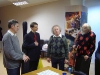 2008_vysotskyi-day-2