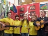 uchsib2008-1