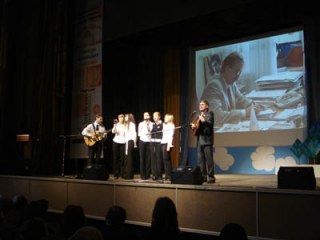 moskow2008-4