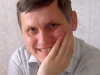 semenov2008-s
