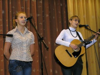 vesna-krasna2008