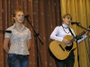 vesna-krasna2008