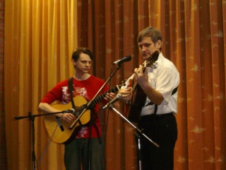 pochetna-nasha-rol2008