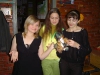 vypusk2008-2
