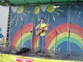 grusha2008-2