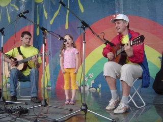 grusha2008-4