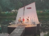 grusha2008-1