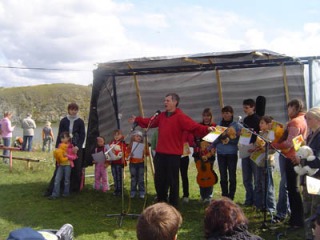 babye-leto-2008-jyugra-1