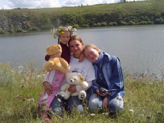 babye-leto-2008-jyugra-2