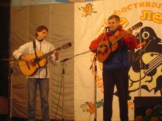babye-leto-2008-jyugra-3