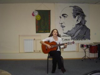 gitara-po-krugu-2008-1