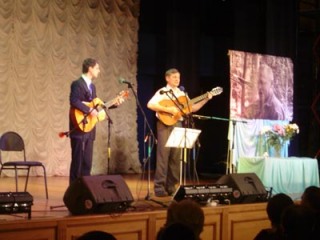 gitara-po-krugu-2008-2