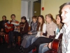 vecher-svechi2008