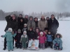 shar-zhelanii2008-1