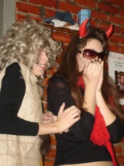 bardink-nehoroshki-2008-1