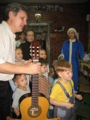 bardink-nehoroshki-2008-3