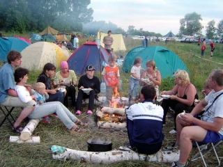 srostki2006-2