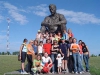 srostki2006