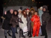 2009-ny