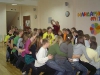 mand-mix2009-1