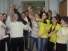 mand-mix2009-2