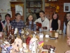 vstr-druzey2009-1
