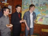 mzhday2009-2