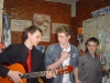 mzhday2009-4