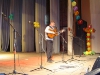 naporogeleta2009