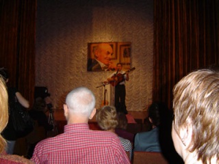 okudzhava2009