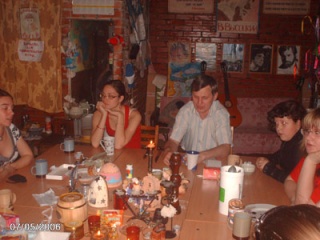 vypuskksp2009-2