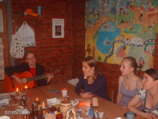 vypuskksp2009